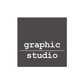 graphic-studio-logo