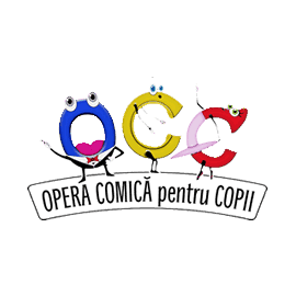 opera-comica-copii-logo